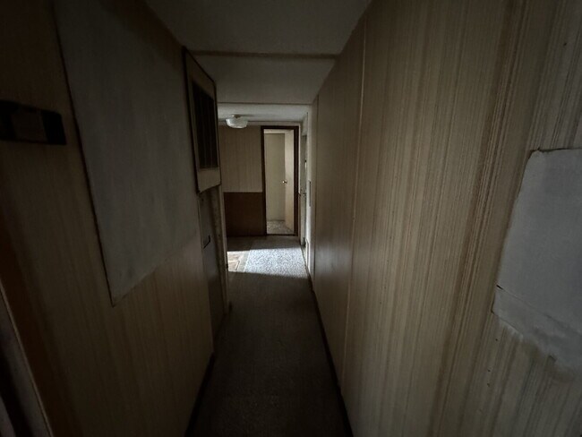 Foto del edificio - Mobile Home For Rent