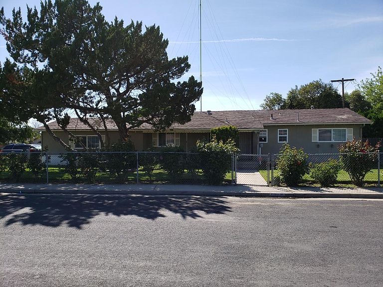 Primary Photo - 1711 Jean St