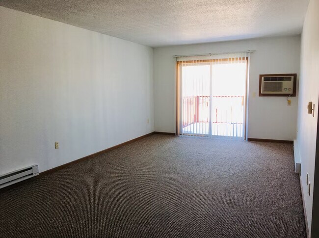Foto del edificio - 1021 Grandview Ave