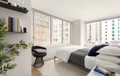 Primary Photo - 63 W 37th St