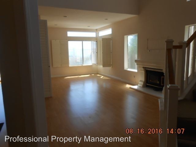 Building Photo - 3 br, 2.5 bath House - 89 Southwind Circle