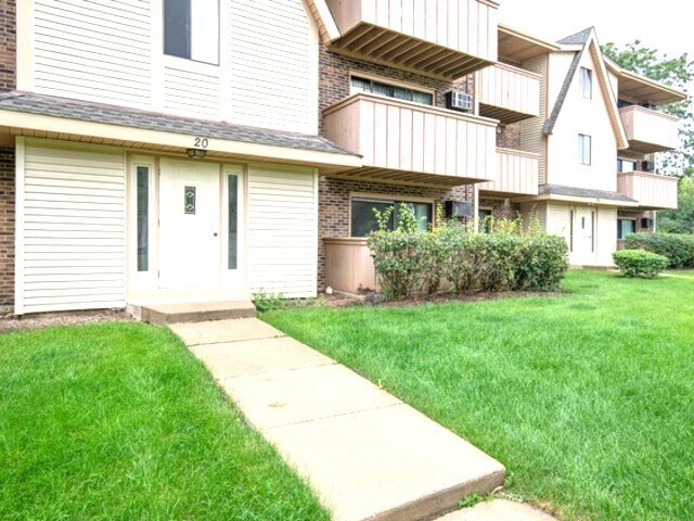 Building Photo - 20 Echo Ct