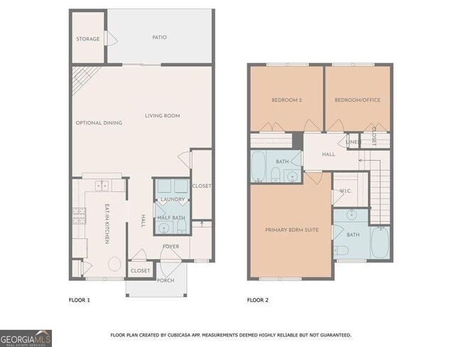 Foto del edificio - 3854 Austin Park Ln