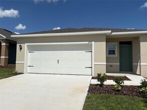 Building Photo - 3294 Partington Blvd
