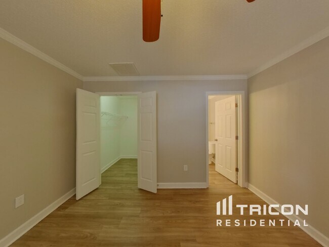 Foto del edificio - 367 Olde North Church Dr