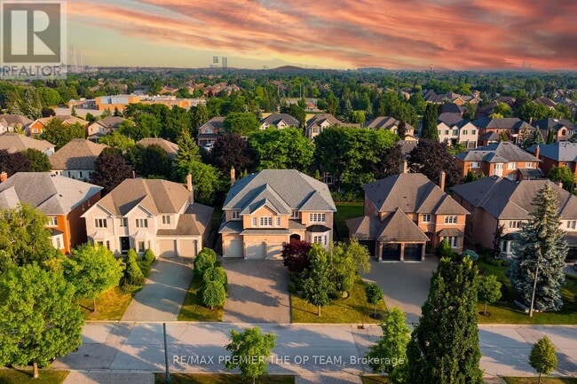 Building Photo - 77 Malden St