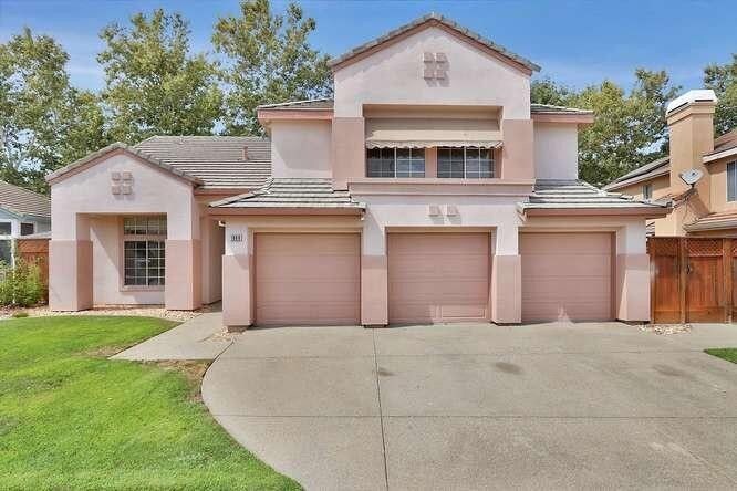 Foto principal - 1880 Tahoe Cir