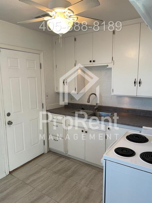 Building Photo - 741 NW 87th St