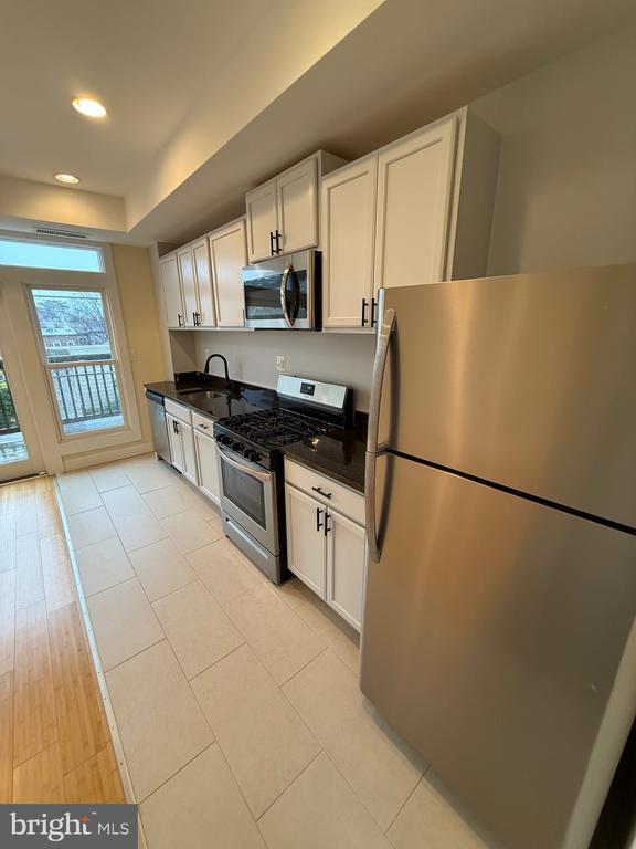 Foto del edificio - 532 8th St SE