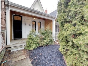 Building Photo - 50 Lippincott St Building Photo - 50 Lippincott St