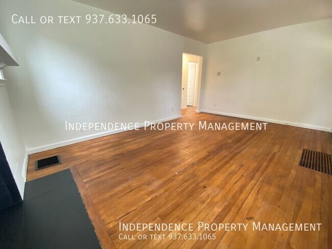 Foto del edificio - Verona House **COMING SOON!**