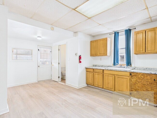 Foto del edificio - Bright 3 Bedroom, 1.5 Bath Home in Lebanon, Pa!