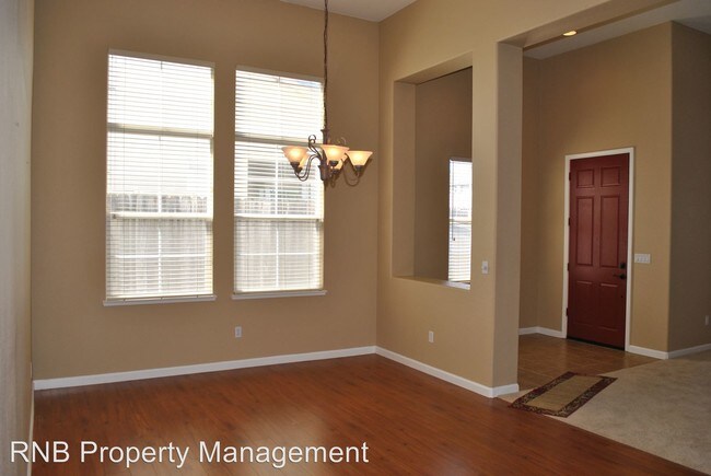 Building Photo - 5 br, 3 bath House - 7048 Ludlow Drive