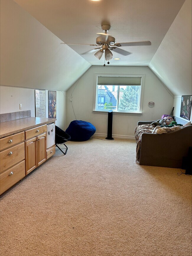 Building Photo - 1454 Bradley Meadows Ln