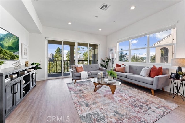 Foto del edificio - 171 Follyhatch