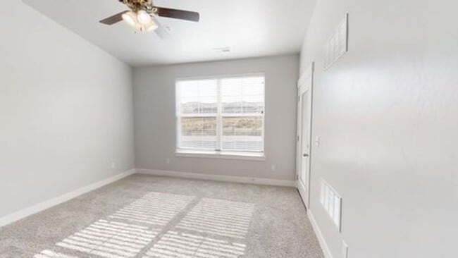 Building Photo - LEHI EXCHANGE COMMUNITY! CONDO FOR RENT!!!