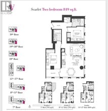 Building Photo - 238 Simcoe St