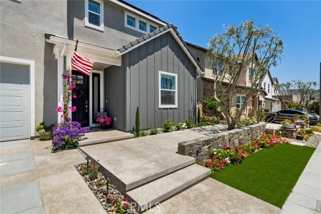 Building Photo - 26063 Wagon Dr