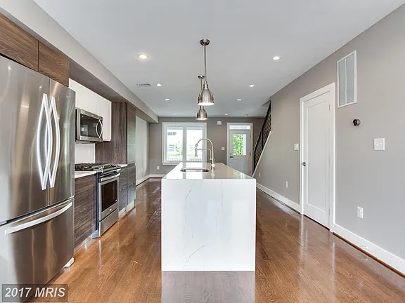 Foto del edificio - 1335 Childress St NE