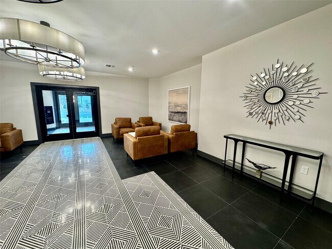 Foto del edificio - 306 Bluestone Ct