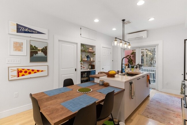 Foto del edificio - 62 Bolton St