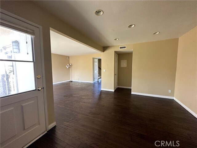 Foto del edificio - 20242 Peach Ln