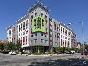 Building Photo - AVA H Street