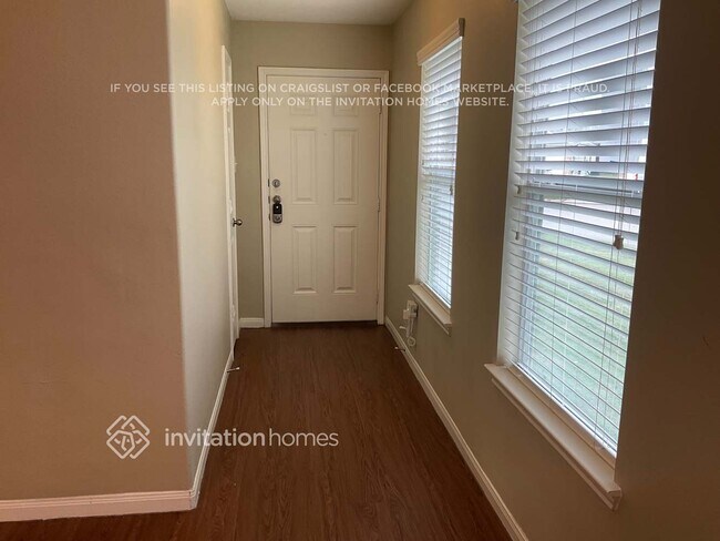 Foto del edificio - 16407 Eton Brook Ln