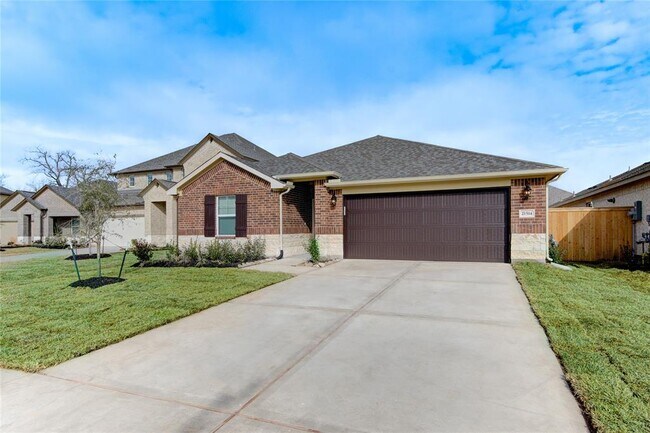 Building Photo - 21514 Pachino Ln