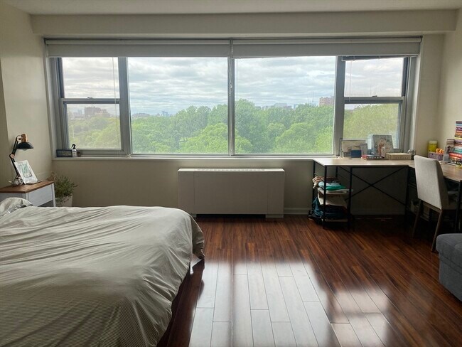 Foto del edificio - 151 Tremont St