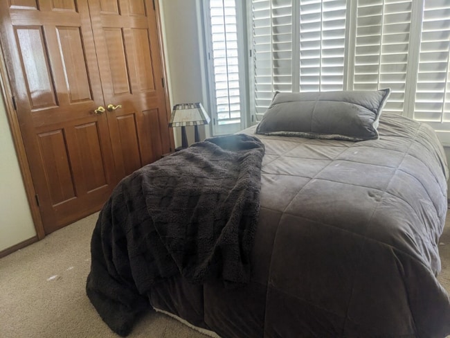 Foto del edificio - 75865 Pembe Ln