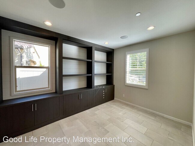 Building Photo - 4 br, 2.5 bath House - 31564 Calle De Las ...