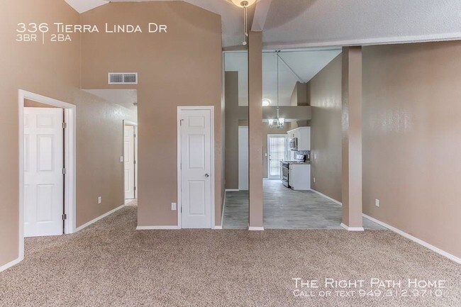 Building Photo - Rent to Own in New Horizon with $6000 Down