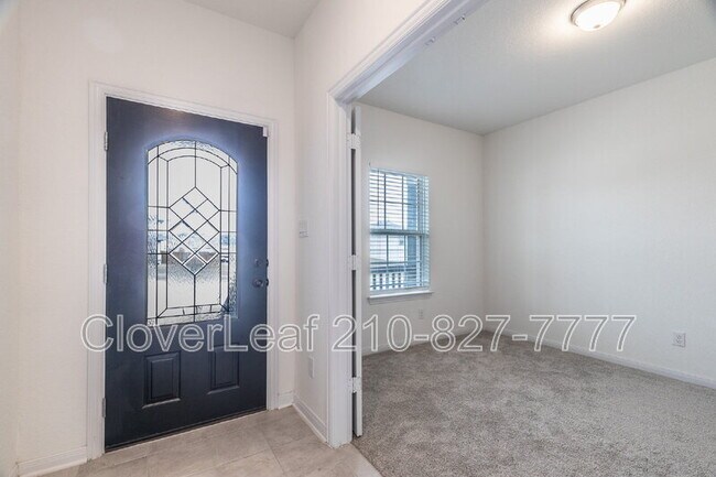 Foto del edificio - 161 Josh Ln