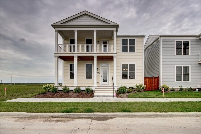Foto del edificio - 5020 Freehold Rock Dr