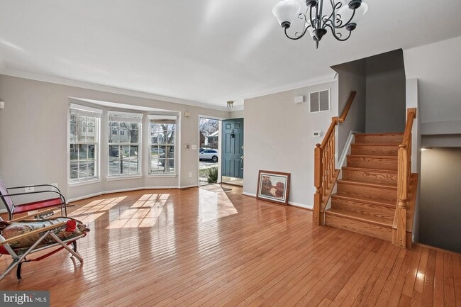 Building Photo - 6562 Kelsey Point Cir