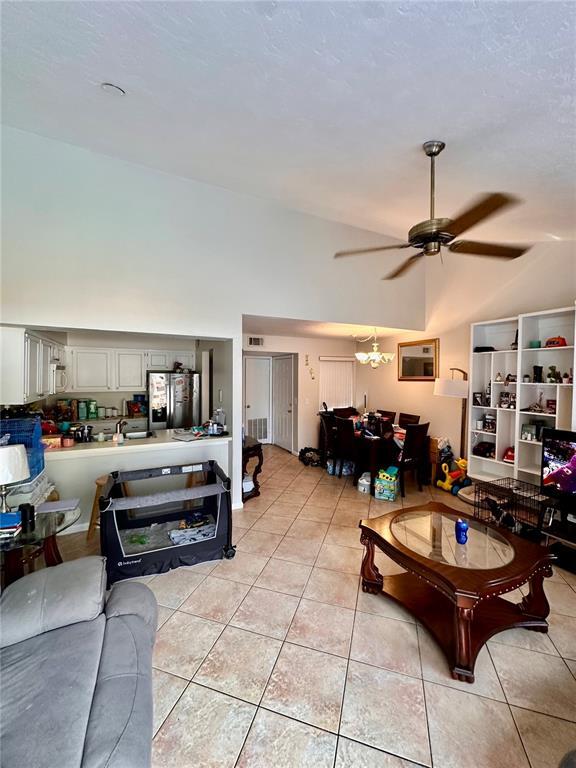 Foto del edificio - 4333 SW 20th Ln
