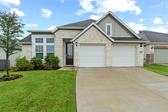 Building Photo - 19421 Forman Dr
