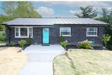 Primary Photo - Remodeled Four Bedroom - Two Bath Home