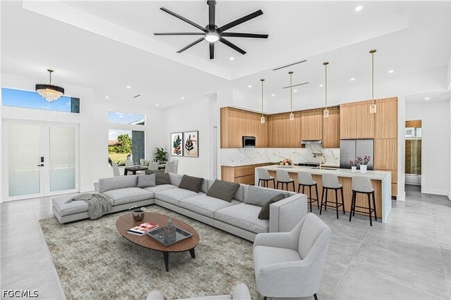 Foto del edificio - 512 NW 35th Pl