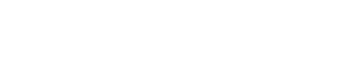 Myan Management Group