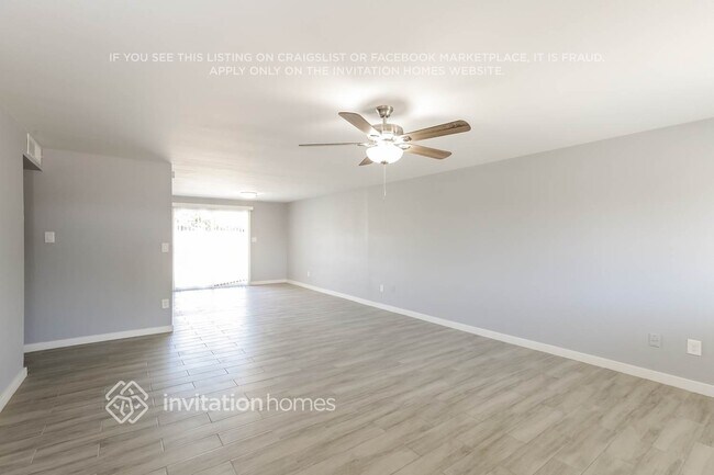 Foto del edificio - 6542 W Granada Rd