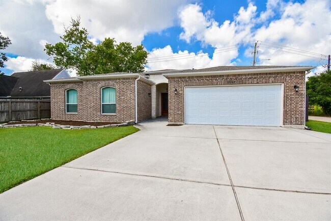 Building Photo - 10602 Bassoon Dr