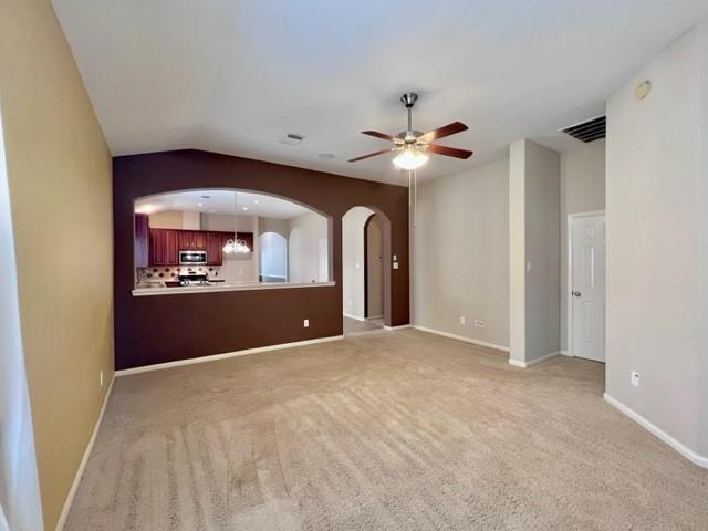 Building Photo - 26518 Everett Glen Dr