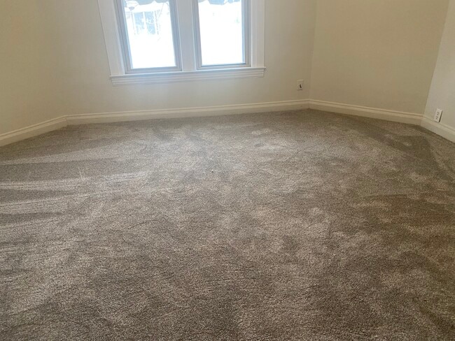 Foto del edificio - 1175 Mason St