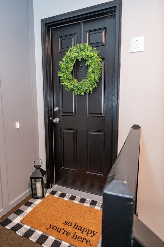 Foto principal - 691 Timberlake Dr