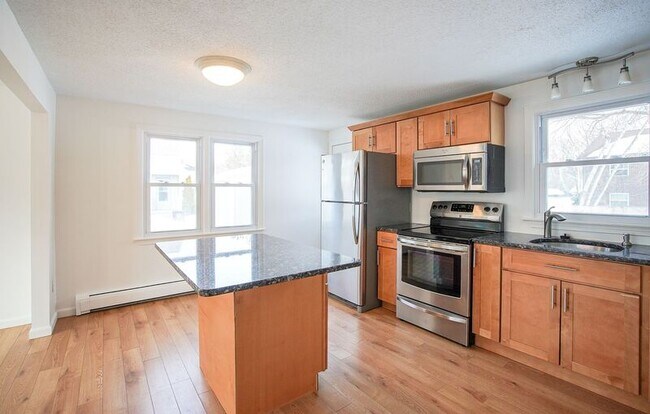 Foto del edificio - 29 Crown St