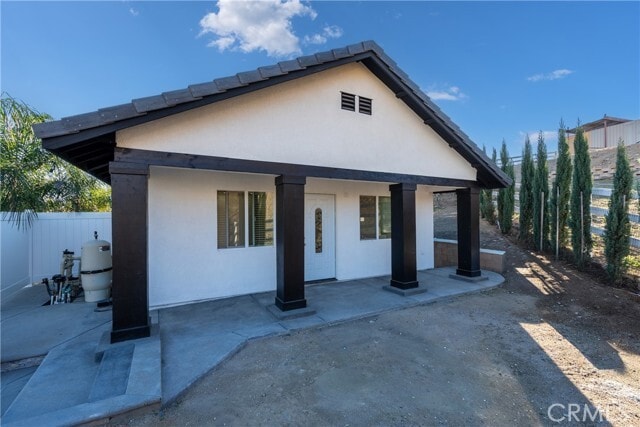 Building Photo - 620 Silver Spur Way