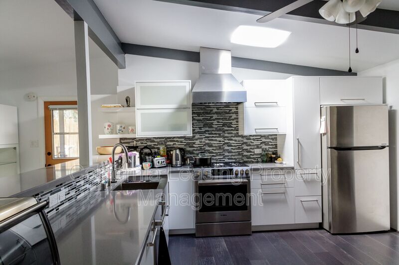 Foto principal - 5147 Cloud Ave