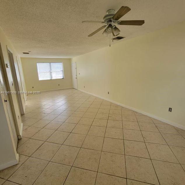 Building Photo - 814 Finley Ct